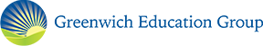 Greenwich Education Group