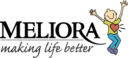 Meliora Academy Making Life Better